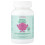 JoySpring, Grow Getter, 4+ Χρόνια, Φρούτα, 60 Φυσαλίδες 1