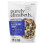 Purely Elizabeth, Αρχαία Κριθαράκι Γρανόλα, Μπλεμπέρι Χάμπ, 12 oz (340 g) 1