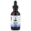 Christopher's Original Formulas, Vérkeringési formula, 2 fl oz (59 ml) 1