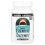 Source Naturals, Tägliche Enzyme 1