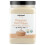 Nutricost, Pantry, Οργανικό Αλεύρι Αβοκάντο, 29.1 oz (816 g) 1