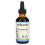 Eclectic Herb, Moederwort Extract, 2 fl oz (60 ml) 1