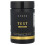 Kaged, Elite Series, Test, Testosteron + Nitrioxide ondersteuning, 90 capsules 1