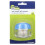 Ezy Dose, Kinderen, Ezy Crush Pil Crusher, 1 Stuk 1