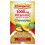 Emergen-C, Vitamiini C Solut, Orange Blast, 40 Solut 1