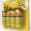 Flugfångare / Flugpapper Rulle, 16-pack 5