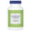 The Vitamin Shoppe, Ginseng Complex, 120 Vegetable Capsules 1