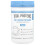 Vital Proteins Vital Proteins, Κρέμα Κολάτζεν, Original, 10.3 oz (293 g) 1