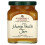 Stonewall Kitchen, Μάνγκο Πεάχ Τζαμ, 12 oz (340 g) 1