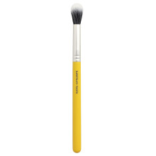 Bdellium Tools, Studio Series, Duo Fiber Tapered Blending Brush, Eyes 787, 1 Borstel