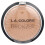 L.A. Colors, Bronzante, CFB404 Spezia, 0,42 oz (12 g) 1
