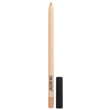 Cera di Labbra Stay In Line di Jason Wu, 07 Parisian Chic, 0,06 oz (1,8 g)
