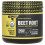 Primaforce, Ekologisk Rödbetoröt, Osmak, 8,9 oz (250 g) 1