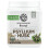 Sunwarrior, Harvest, Organic Psyllium Husk Powder, 11.64 oz (330 g) 1