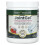 Purity Products, JointGel, Mixed-Berry, 8.99 oz (255 g) 1