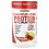 MuscleMeds, Carnivor Protein Hydration, Cherry Lime, 17.6 oz (500 g) 1