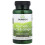 Swanson, Turmeric, Acai & Ginger, 60 Capsules 1