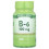 Nature's Truth, Vitamin B-6, 100 mg, 100 tabletek 1