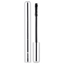 100% PURE, Ultra-Verlengende mascara, Black Tea, 0,35 oz (10 g)