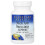 Planetary Herbals, Neck And Shoulders Support,  60 Tablets 1