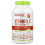 NutriBiotic, Immunitetti, Vitamiini C, 1,000 mg, 250 Vegan Tablettia 1