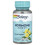 Solaray, Hormoon Blend SP-1, 100 VegCaps 1