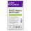 New Chapter, Multivitamin prenatal avansat, 270 Tablete vegetariene 1