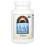 Source Naturals, Life Force Multiple, 60 tabletek 1