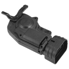 Power Door Lock Actuator Motor for  Tundra 2000-2006 Door  Actuator Assembly 69110-0C010 691100C010