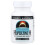 Source Naturals, Huperazine A, 100 mcg, 120 Tablets 1