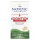 Nordic Naturals Nordic Naturals, Κινητική Μύκητα Σύνθεσης, 60 Φιαλίδια 1