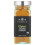 The Spice Lab, Οργανική Κοντάρι Τυρκιού, 2 oz (56 g) 1