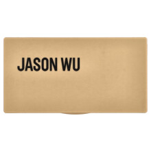 Jason Wu, Blush Trio, 03 Beautiful Earthling, 0,50 oz (14,4 g)