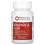 Protocol for Life Balance, Βιταμίνη A, 7,500 mcg (25,000 IU), 100 Μягκές Φιαλίδια 1