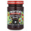 Crofter's Organic, Οργανική Premium Spread, Θερινή Συλλογή Φρούτων, 16.5 oz (468 g) 1
