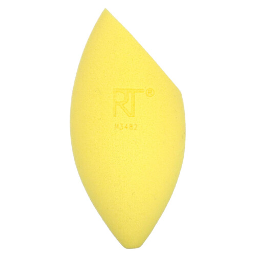 Real Techniques Real Techniques, Miracle Concealer Sponge, 1 Sponge