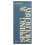 Spring & Mulberry, Barras de Chocolate com Morango e Amora, Datada, 2.1 oz (60 g) 1