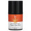 beauty by earth Beauty By Earth, HyperActive Anti-Aging, Κρέμα Προσώπου με Βιταμίνη C, 1.58 fl oz (45 g) 1