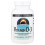 Source Naturals, Vitamina D-3, 125 mcg (5,000 IU), 240 Capsule 1