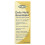 Flora, Dagelijks Multivitamine, 15 fl oz (445 ml) 1