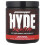ProSupps, Mr. Hyde, Υπογραφή Προ-Εργασιακό. Λόλοπιλ Πάουντς, 7,6 oz (216 γρ) 1