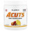 ALLMAX, AMINOCUTS, Peach Mango, 7.4 oz (210 g) 1