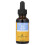 Herb Pharm, Red Root, 1 fl oz (30 ml) 1
