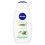 NIVEA Nivea, Ανανέωση Σώματος Γελοχίδα, Φρέσκο Αλόη & Λίλι,  20 fl oz (591 ml) 1