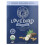 Lovebird, Οργανική Ακέραια Κριθαράκι, Ασθενής O's, 7 oz (198 g) 1