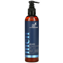 artnaturals, Partaveitsen hoito, 8 fl oz (236 ml)