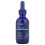 Trace Minerals Æ, Crom Ionic, 550 mcg, 2 fl oz (59 ml) 1
