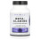 PrePrimal, Beta-Alanină, 120 Capsule (850 mg per Capsulă) 1