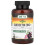 Deva, Quercetina y Zinc+ Vegano, 90 Tabletas 1
