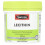 Swisse, Ultiboost, Λεκιθίνη 1
